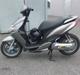 Yamaha Jog R ( SOLGT )