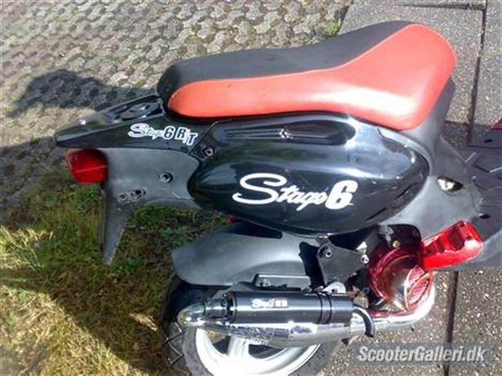 PGO Pmx byttet billede 2