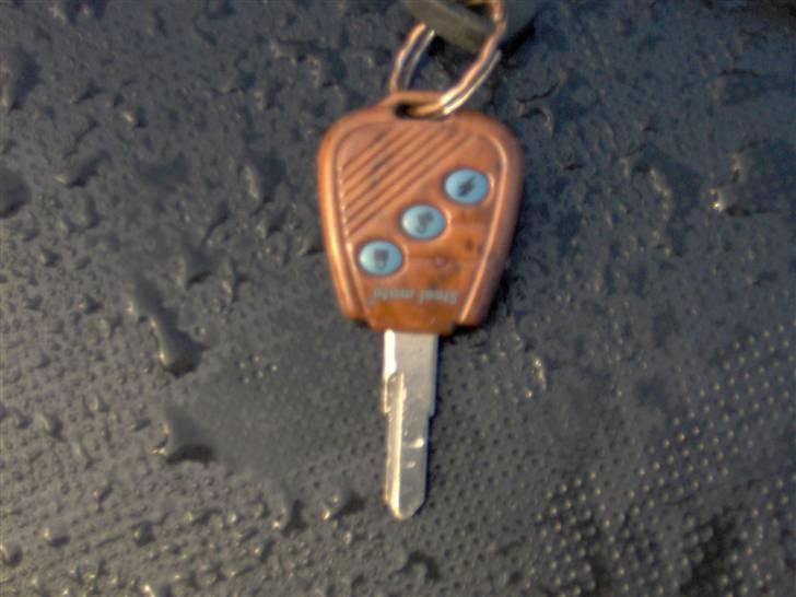 Piaggio Zip Gl... MHR R  Solgt billede 5