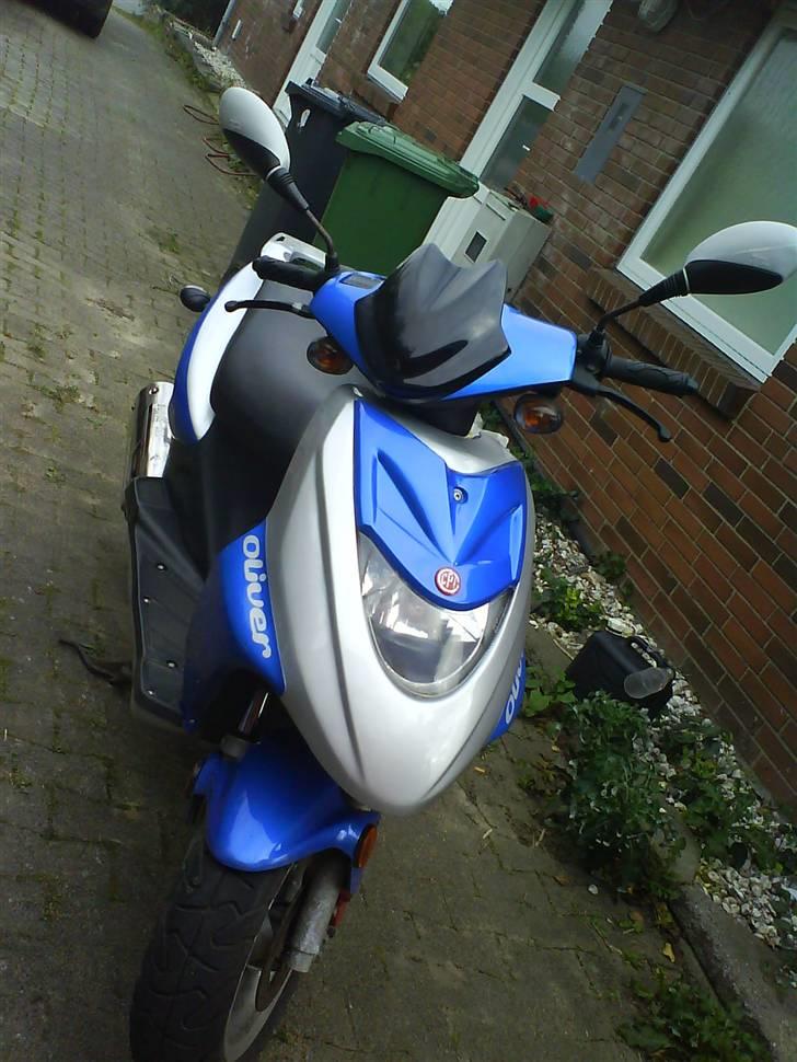 CPI oliver billede 1