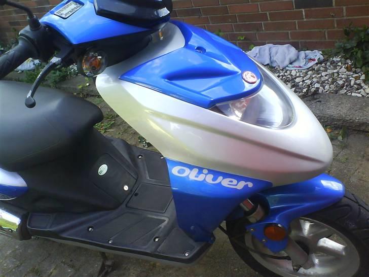 CPI oliver billede 2