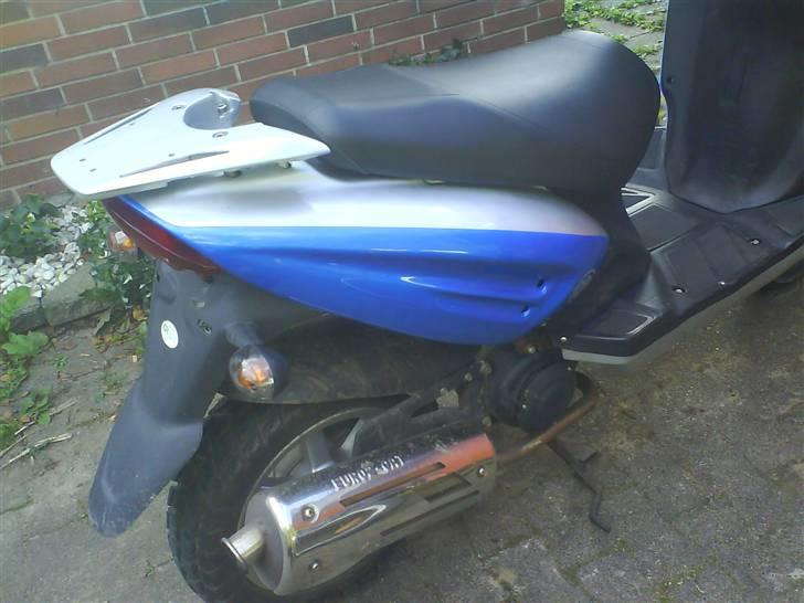 CPI oliver billede 3