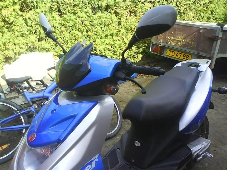 CPI oliver billede 4