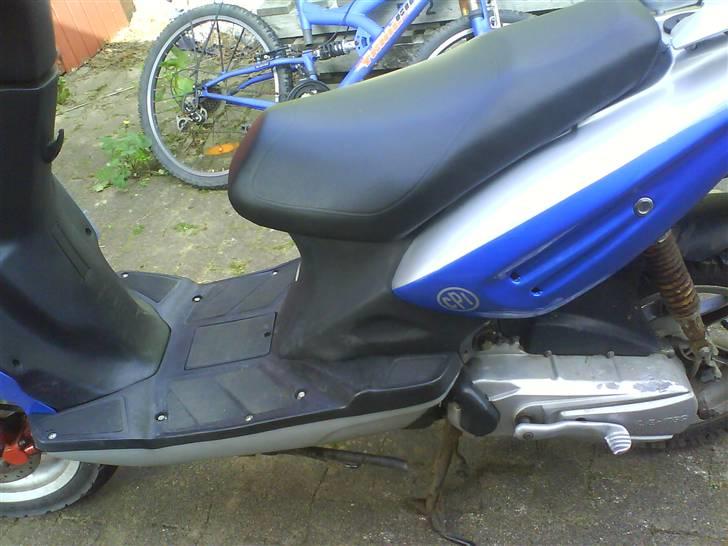 CPI oliver billede 5