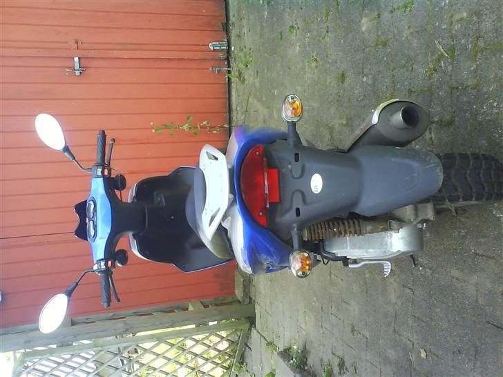 CPI oliver billede 6