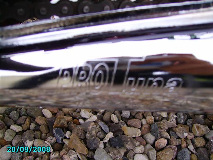 Puch maxi k Solgt billede 7