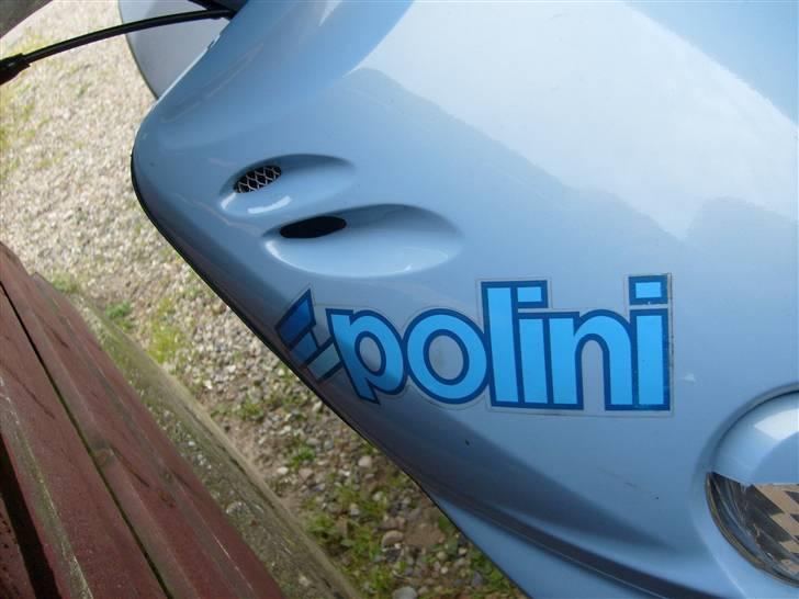 Yamaha Neo`s billede 4