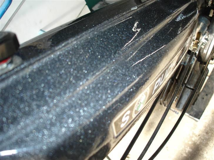 Puch maxi k solgt billede 2