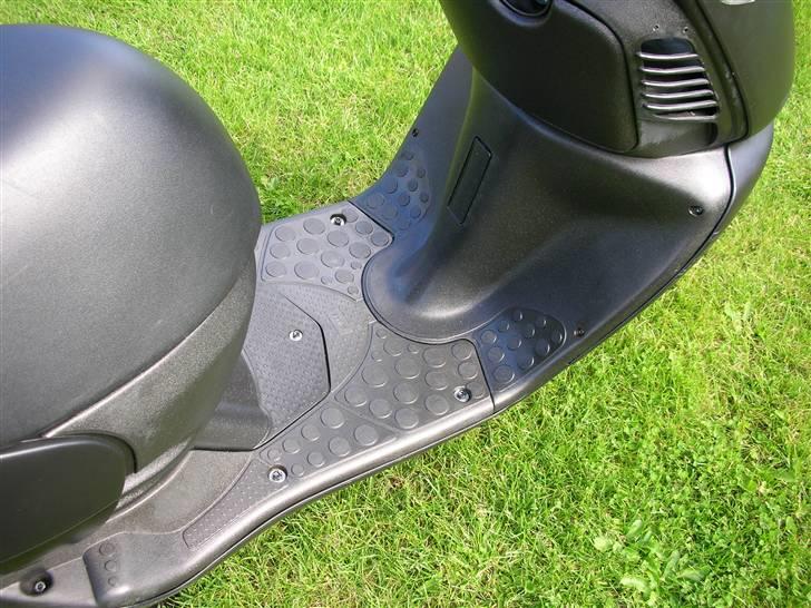 Aprilia Sonic - Solgt billede 14