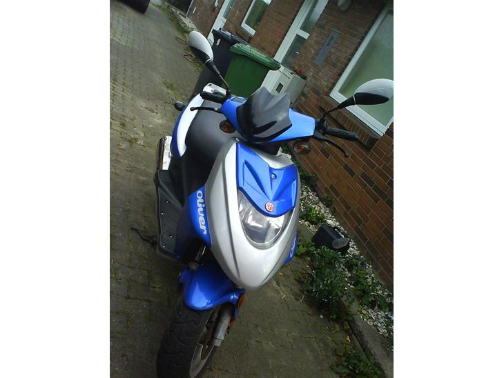 {{currentPhoto.altText}} billede {{currentPhoto.number}}