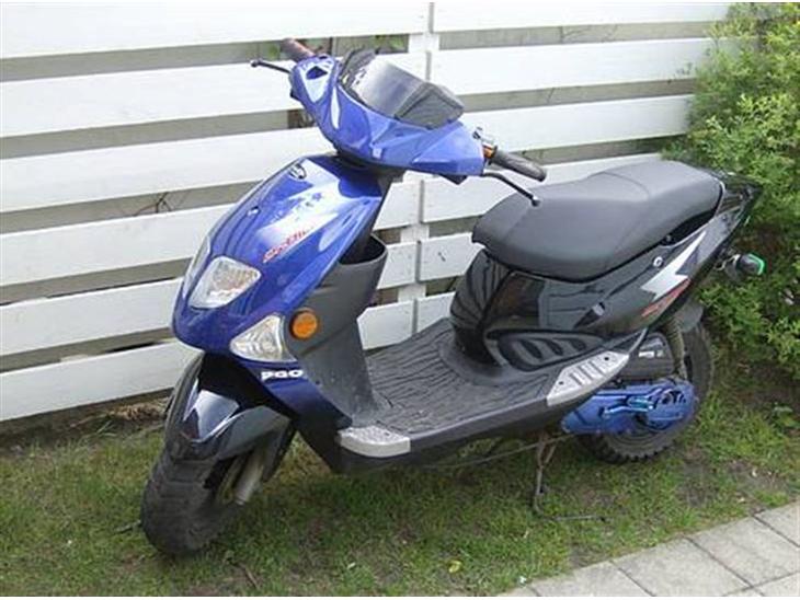 {{currentPhoto.altText}} billede {{currentPhoto.number}}