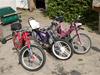 Puch maxi