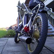 Puch maxi k