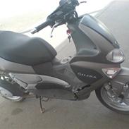 Gilera runner sp dd 2006