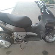 Gilera runner sp dd 2006