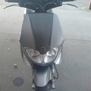 Gilera runner sp dd 2006