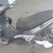 Gilera runner sp dd 2006