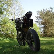 CPI SuperMotard