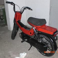 Puch Maxi 2 Plus