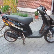 Piaggio NRG MC3 (AC) til salg
