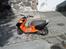 Aprilia Sonic (¯`·.¸¸.- Solgt