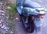 Aprilia Rally AC