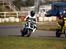 Aprilia sonic LC TS Solgt :'(