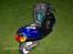 Yamaha Jog Fs (Min Baby)