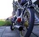 Puch maxi k