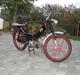 Puch Maxi kl solgt