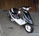 Yamaha Jog - Til salg!
