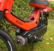 Puch Maxi 2 Plus