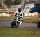 Aprilia sonic LC TS Solgt :'(