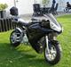 MiniBike Superbike R1 [BYTTET]