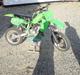 Kawasaki KX80