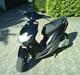 Yamaha jog r