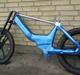 Puch maxi k 