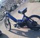 Puch maxi K Solgt