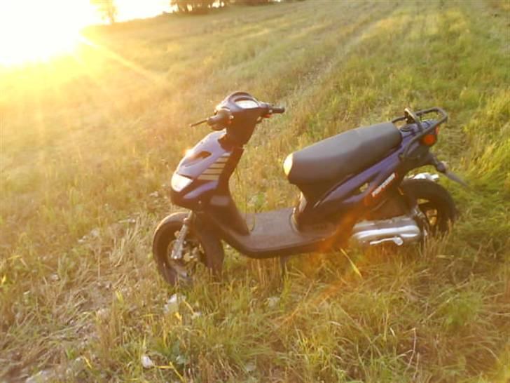 CPI hardstyle popcorn billede 8