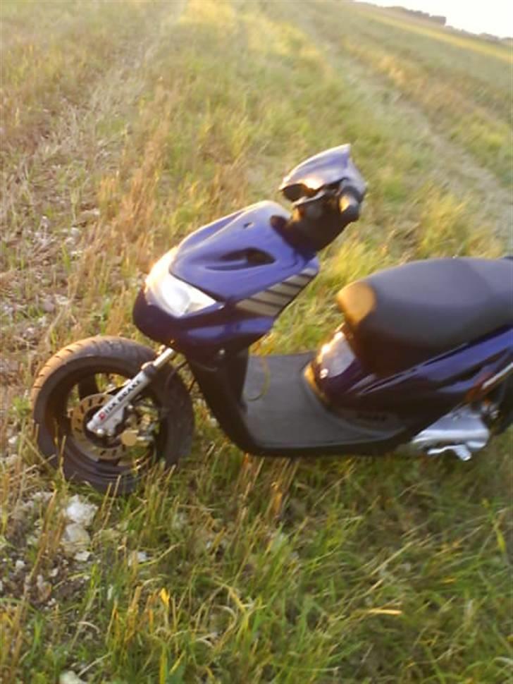 CPI hardstyle popcorn billede 9