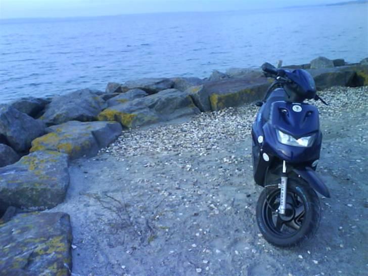 CPI hardstyle popcorn billede 10