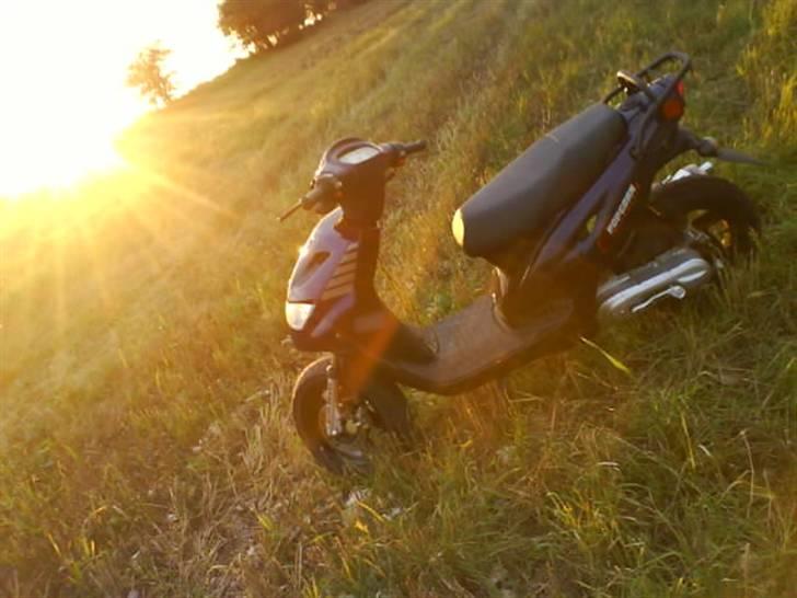 CPI hardstyle popcorn billede 11