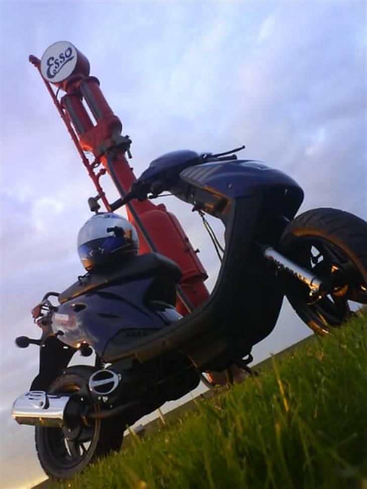 CPI hardstyle popcorn billede 15