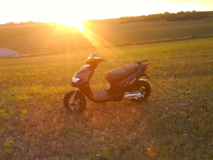 CPI hardstyle popcorn billede 16