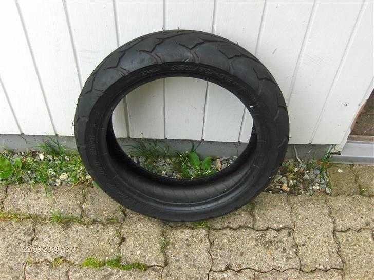 Aprilia sr 50 lc sd SOLGT billede 8