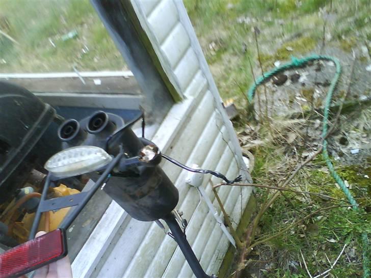 Sachs madrss billede 2