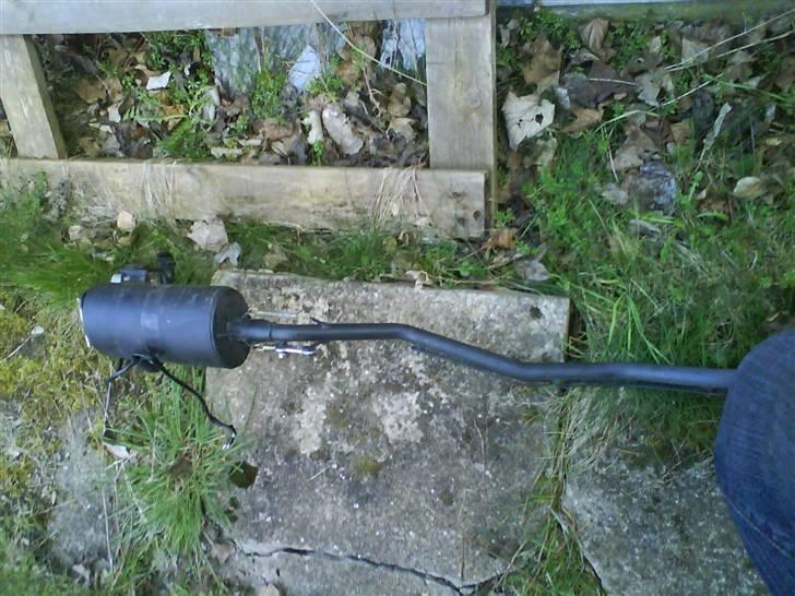 Sachs madrss billede 4