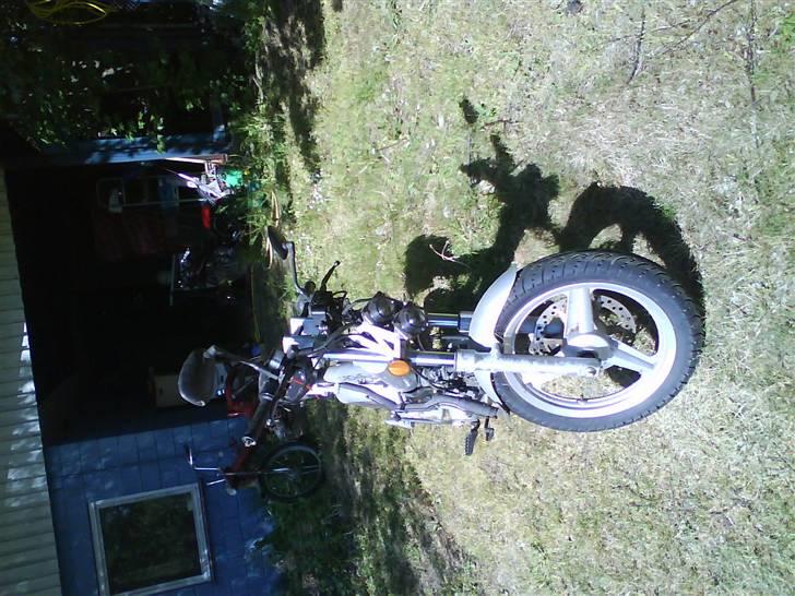 Sachs madrss billede 6