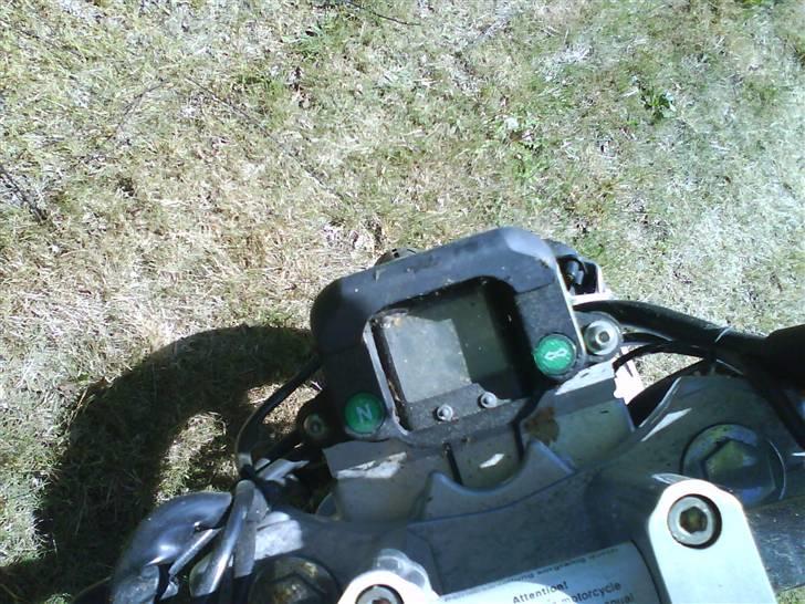 Sachs madrss billede 8