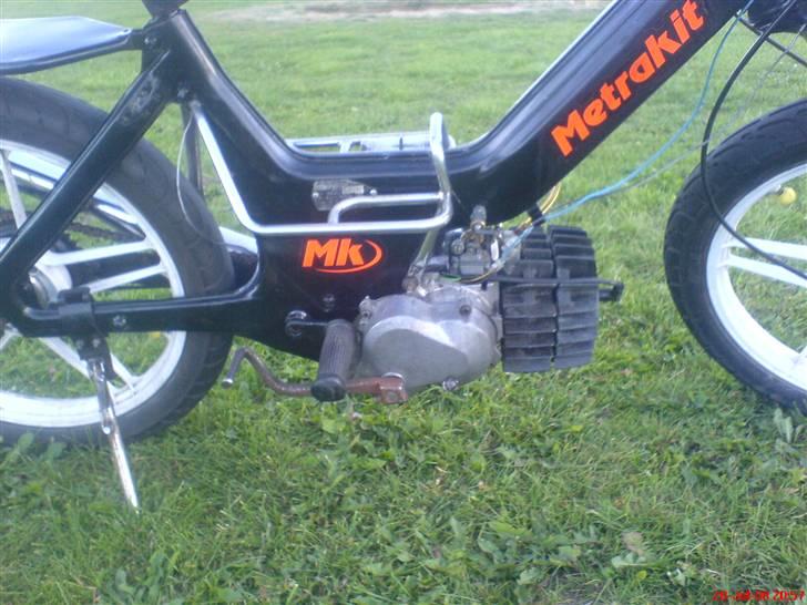 Puch puch maxi k billede 5